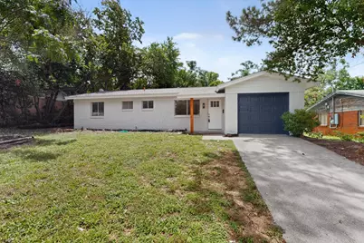 7366 Norma Street, Fort Worth, TX 76112 - Photo 1