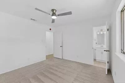 7366 Norma Street, Fort Worth, TX 76112 - Photo 18