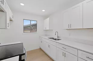 7366 Norma St, Fort Worth, TX 76112 - Photo 20