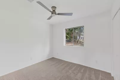 7366 Norma Street, Fort Worth, TX 76112 - Photo 28