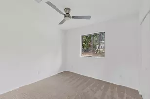 7366 Norma St, Fort Worth, TX 76112 - Photo 28