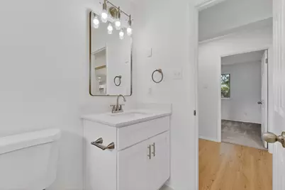 7366 Norma Street, Fort Worth, TX 76112 - Photo 26