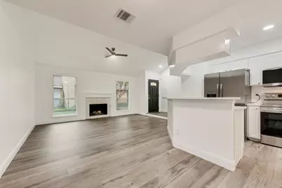 4938 Regal Bluff, Mesquite, TX 75150 - Photo 6