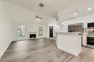 4938 Regal Bluff, Mesquite, TX 75150 - Photo 6