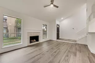 4938 Regal Bluff, Mesquite, TX 75150 - Photo 2