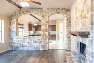 12233 Candle Island Dr, Frisco, TX 75036 - Photo 6