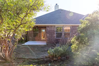 12233 Candle Island Drive, Frisco, TX 75036 - Photo 14