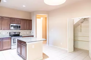12233 Candle Island Dr, Frisco, TX 75036 - Photo 8