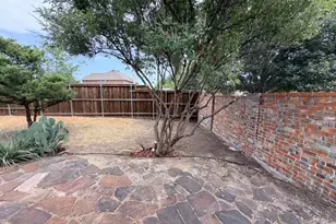 12233 Candle Island Dr, Frisco, TX 75036 - Photo 14