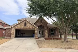 12233 Candle Island Dr, Frisco, TX 75036 - Photo 2