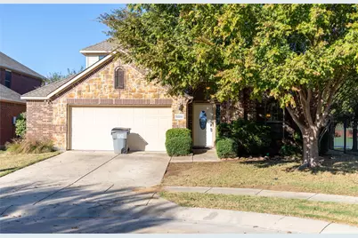 12233 Candle Island Drive, Frisco, TX 75036 - Photo 1