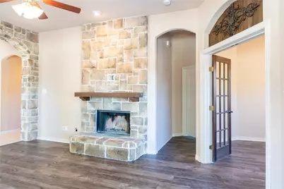 12233 Candle Island Drive, Frisco, TX 75036 - Photo 6