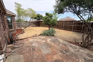 12233 Candle Island Dr, Frisco, TX 75036 - Photo 12