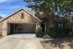 12233 Candle Island Dr, Frisco, TX 75036 - Photo 2