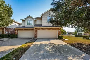 8600 Brunswick Dr, Plano, TX 75024 - Photo 1