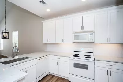 8600 Brunswick Drive, Plano, TX 75024 - Photo 10