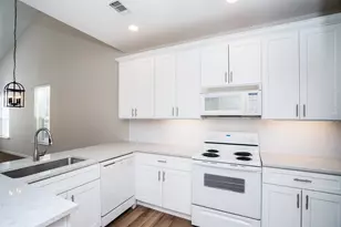 8600 Brunswick Dr, Plano, TX 75024 - Photo 10