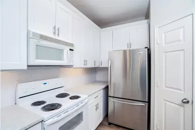 8600 Brunswick Drive, Plano, TX 75024 - Photo 12