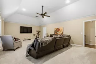 351 Pecan Hollow Dr, Coppell, TX 75019 - Photo 24