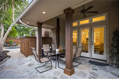 351 Pecan Hollow Drive, Coppell, TX 75019 - Photo 38