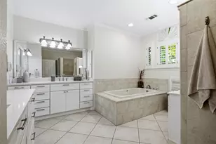 351 Pecan Hollow Dr, Coppell, TX 75019 - Photo 14