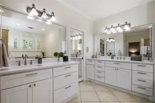 351 Pecan Hollow Dr, Coppell, TX 75019 - Photo 16