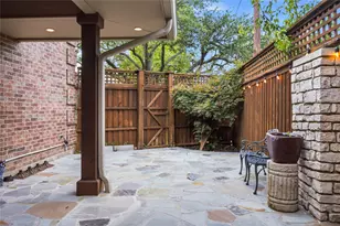 351 Pecan Hollow Dr, Coppell, TX 75019 - Photo 38