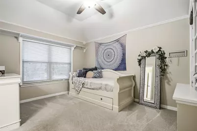 351 Pecan Hollow Drive, Coppell, TX 75019 - Photo 26