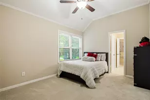 351 Pecan Hollow Dr, Coppell, TX 75019 - Photo 30
