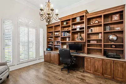 351 Pecan Hollow Drive, Coppell, TX 75019 - Photo 4