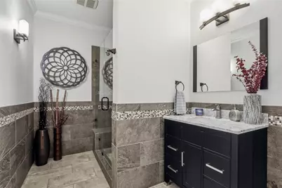 351 Pecan Hollow Drive, Coppell, TX 75019 - Photo 20