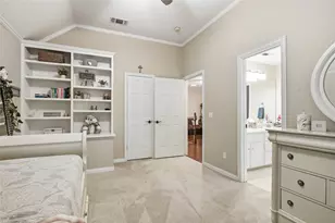 351 Pecan Hollow Dr, Coppell, TX 75019 - Photo 26