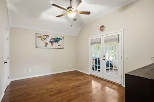 351 Pecan Hollow Dr, Coppell, TX 75019 - Photo 32