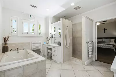 351 Pecan Hollow Drive, Coppell, TX 75019 - Photo 16