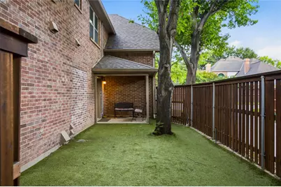 351 Pecan Hollow Drive, Coppell, TX 75019 - Photo 40