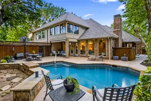 351 Pecan Hollow Dr, Coppell, TX 75019 - Photo 34
