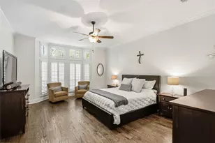 351 Pecan Hollow Dr, Coppell, TX 75019 - Photo 12