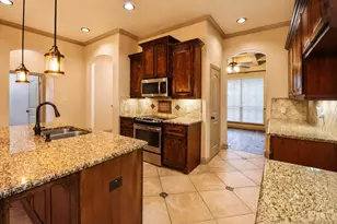 502 Madrone Trail, Forney, TX 75126 - Photo 4