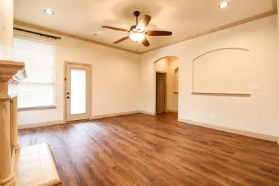 502 Madrone Trail, Forney, TX 75126 - Photo 8
