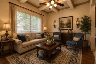 502 Madrone Trail, Forney, TX 75126 - Photo 12