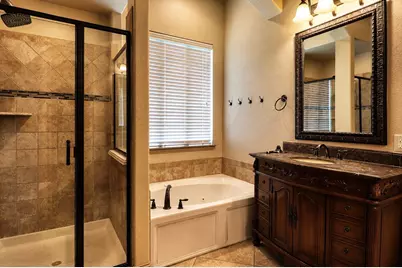 502 Madrone Trail, Forney, TX 75126 - Photo 18
