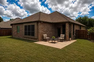 502 Madrone Trail, Forney, TX 75126 - Photo 28