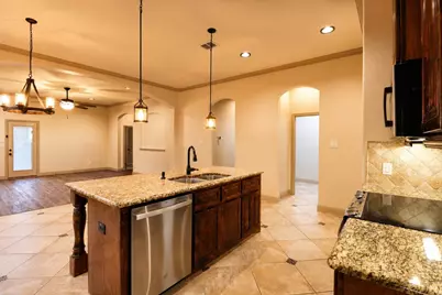 502 Madrone Trail, Forney, TX 75126 - Photo 6