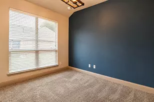 502 Madrone Trail, Forney, TX 75126 - Photo 20