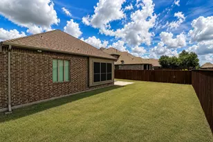 502 Madrone Trail, Forney, TX 75126 - Photo 26