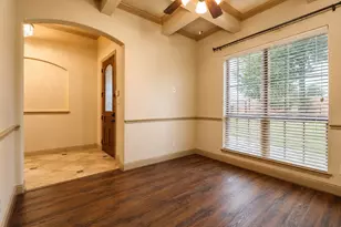 502 Madrone Trail, Forney, TX 75126 - Photo 14