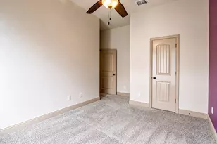 502 Madrone Trail, Forney, TX 75126 - Photo 24