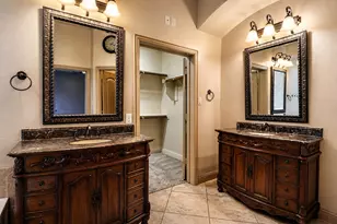 502 Madrone Trail, Forney, TX 75126 - Photo 16