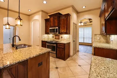 502 Madrone Trail, Forney, TX 75126 - Photo 4