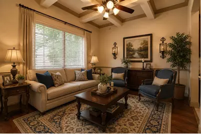 502 Madrone Trail, Forney, TX 75126 - Photo 12